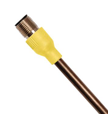 Buy Stainless Steel Temperature Sensor Part Number M12MJSS14U6 Online