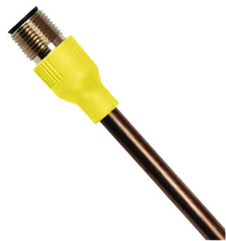 Buy Inconel 600 Thermocouple Part Number M12MKIN14U12 Online