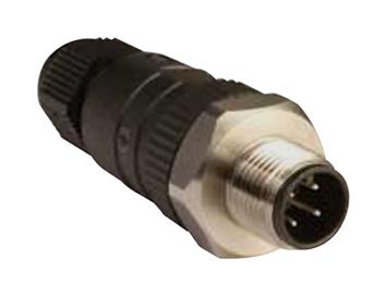 Buy M12SMFM Part Number M12SMFM Online