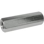 M1313-3005-SS RAF 6mm Hex Female Standoff | myMectronic