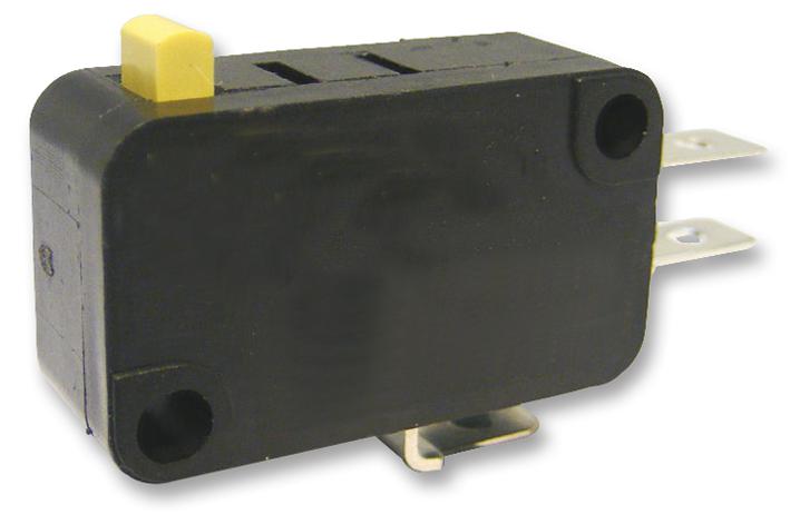 Buy Multicomp Microswitch Part Number M141T02AC0300D Online