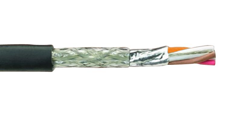 Buy Alpha Wire M1605 Part Number M1605SL005 Online