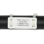 Panduit M200X042FQT image