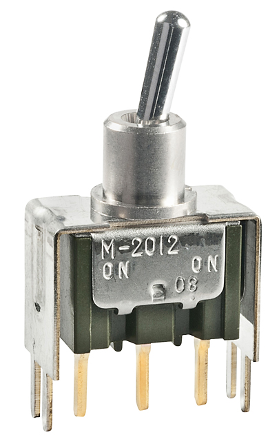 img M2012S3A2G13_NKK-Switches.jpg