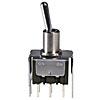 Buy NKK Switches Series M Miniature Toggle Part Number M2022SS1W02 Online