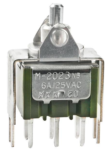 img M2023TXW13_NKK-Switches.jpg