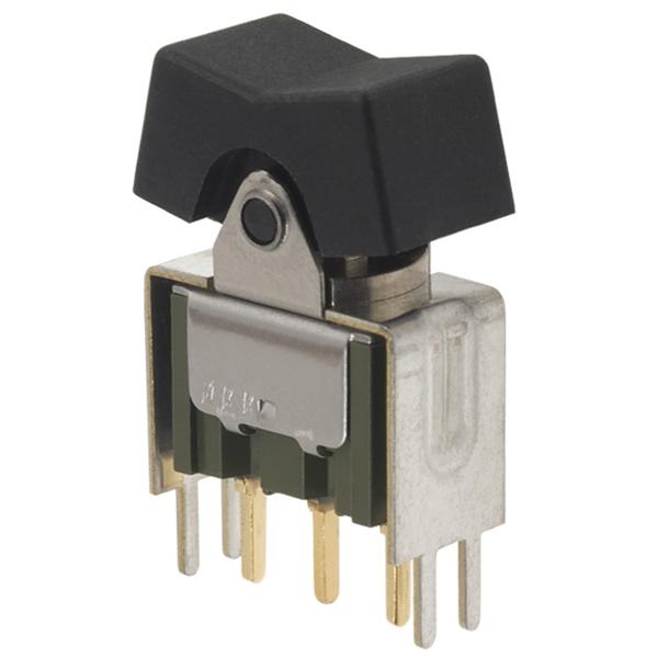 NKK Switches M2113NCFG03 image