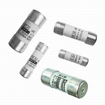 FERRAZ SHAWMUT M213612 image