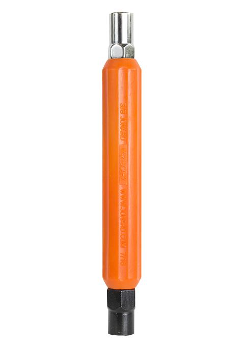 JONARD TOOLS M216CEX image