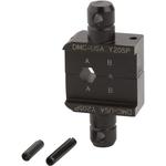 M22520/5-11 AMPHENOL RF RF Crimp Tool System | myMectronic