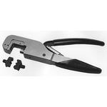 AMPHENOL RF M22520513 image