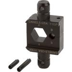 AMPHENOL RF M22520525 image