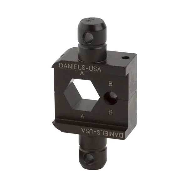 AMPHENOL RF M22520557 image