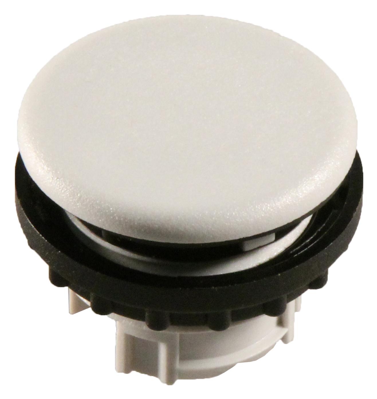 Eaton - Cutler Hammer M22B image