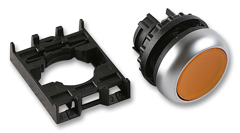 EATON MOELLER M22DLYM22A image