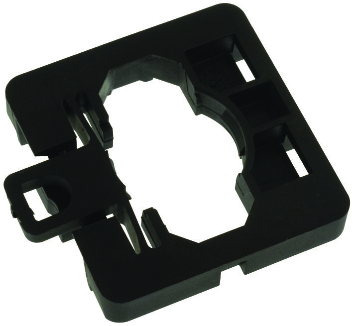 Eaton M22SWDA4 - Reliable Pilot Device Module for Industrial Applications