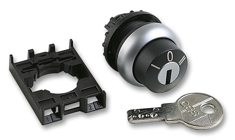 Buy Moeller Lock Mechanism Part Number M22WRS3 Online