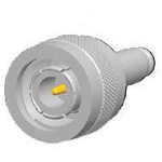 M23329/4-02 AMPHENOL RF Threaded Neill Concelman Connector | myMectronic