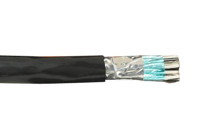 Buy Alpha Wire M2408 Online Part Number M2408SL005