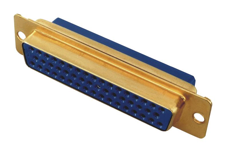 AMPHENOL PCD M2430811Z image