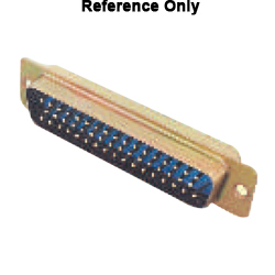 TE CONNECTIVITY M24308212F image