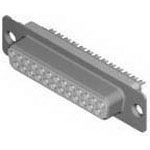 M24308/23-34Z ITT CANNON D Sub Connector | myMectronic