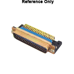 TE CONNECTIVITY M24308413F image