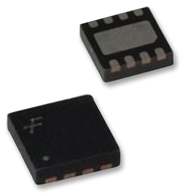 STMicroelectronics M24512 – Reliable EEPROM for Industrial Applications