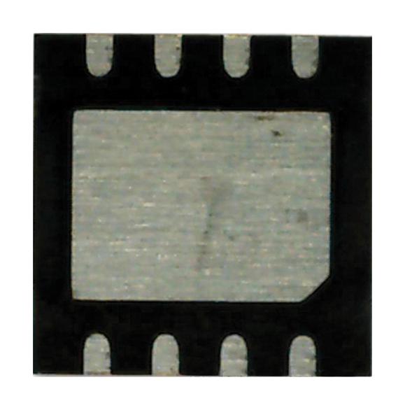 ST Series 16-Kbit EEPROM: M24C16FMC6TG