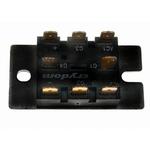 M252532 Crydom Solid State Relay 32A 25V | myMectronic