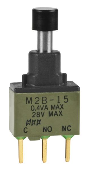 img M2B15AA5G03FA_NKK-Switches.jpg