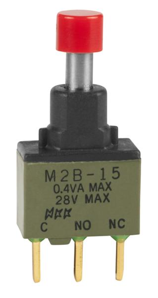 img M2B15AA5G03FC_NKK-Switches.jpg