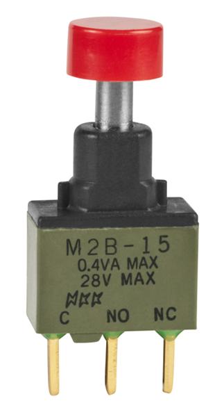 img M2B15AA5G03HC_NKK-Switches.jpg