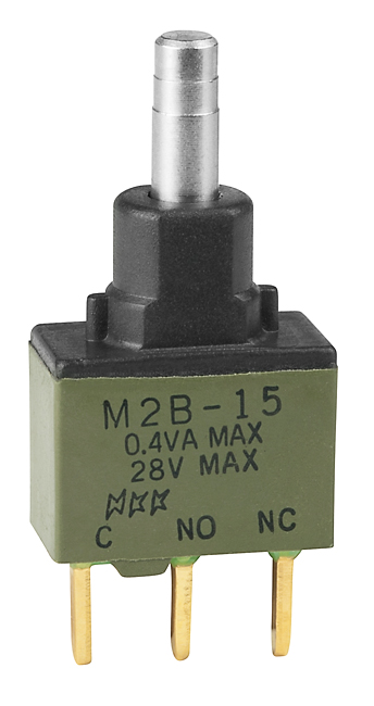img M2B15AA5G03_NKK-Switches.jpg