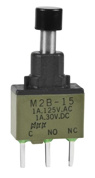 img M2B15AA5W03FA_NKK-Switches.jpg