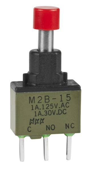 img M2B15AA5W03FC_NKK-Switches.jpg