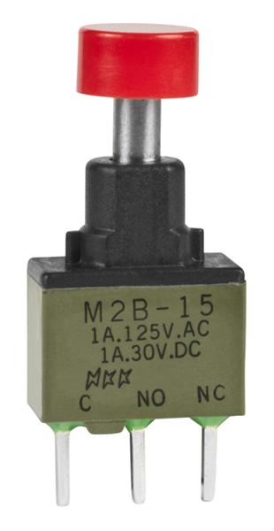 img M2B15AA5W03HC_NKK-Switches.jpg