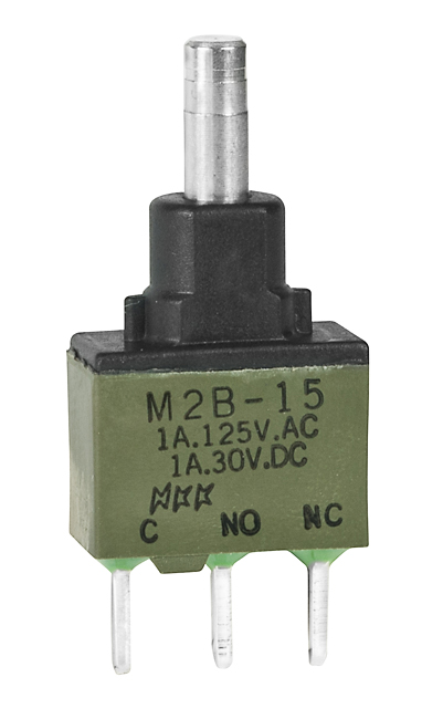 img M2B15AA5W03_NKK-Switches.jpg