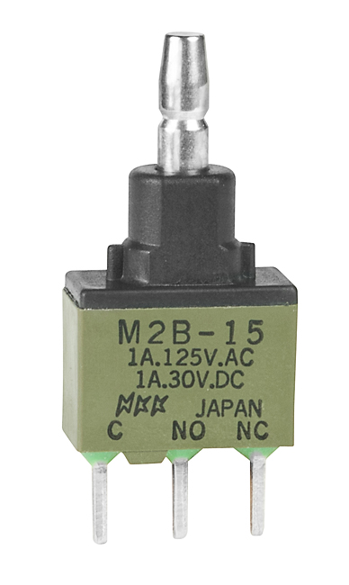 img M2B15BA5W03_NKK-Switches.jpg