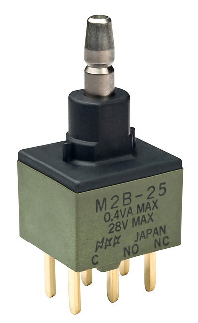 img M2B25BA5G03_NKK-Switches.jpg