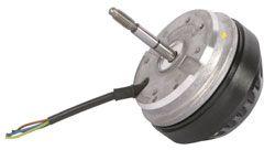 M2E068-BF83-12 ebm-papst AC Electric Motor | myMectronic