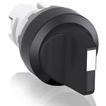 M2SS1-10B ABB Modular Selector Switch | myMectronic