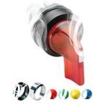 M2SS5-11C ABB Modular Selector Switch | myMectronic
