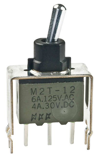 img M2T12S4A5W13_NKK-Switches.jpg