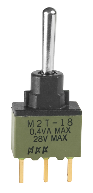 img M2T18SA5G03_NKK-Switches.jpg