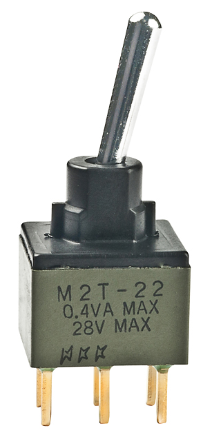 img M2T22SA5G03_NKK-Switches.jpg