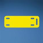 M300X050Y6T PANDUIT Cord Clamp Black Nylon | myMectronic