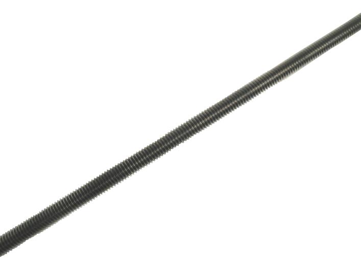 Duratool M31000STA2A – Reliable Stainless Steel Threaded Rod for Industrial Applications