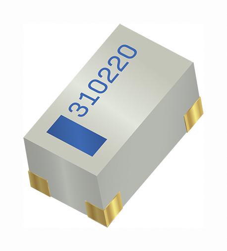 Buy Ethertronics Wi-Fi Bluetooth Part Number M310220 Online