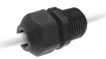 Heyco Products M3213 image